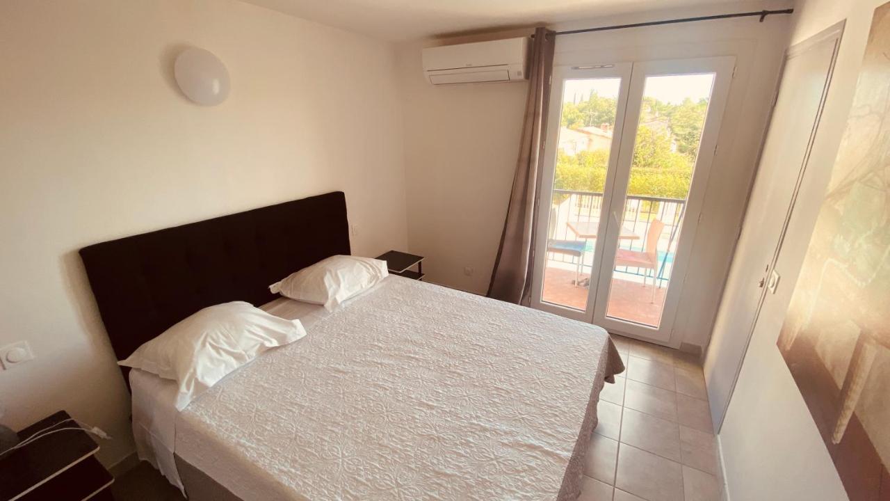 Hotel De La Poste 2*
