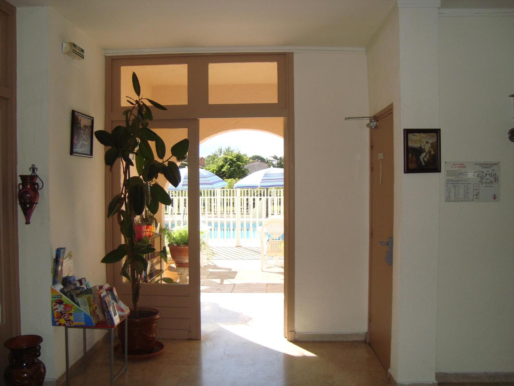 De La Poste 2*