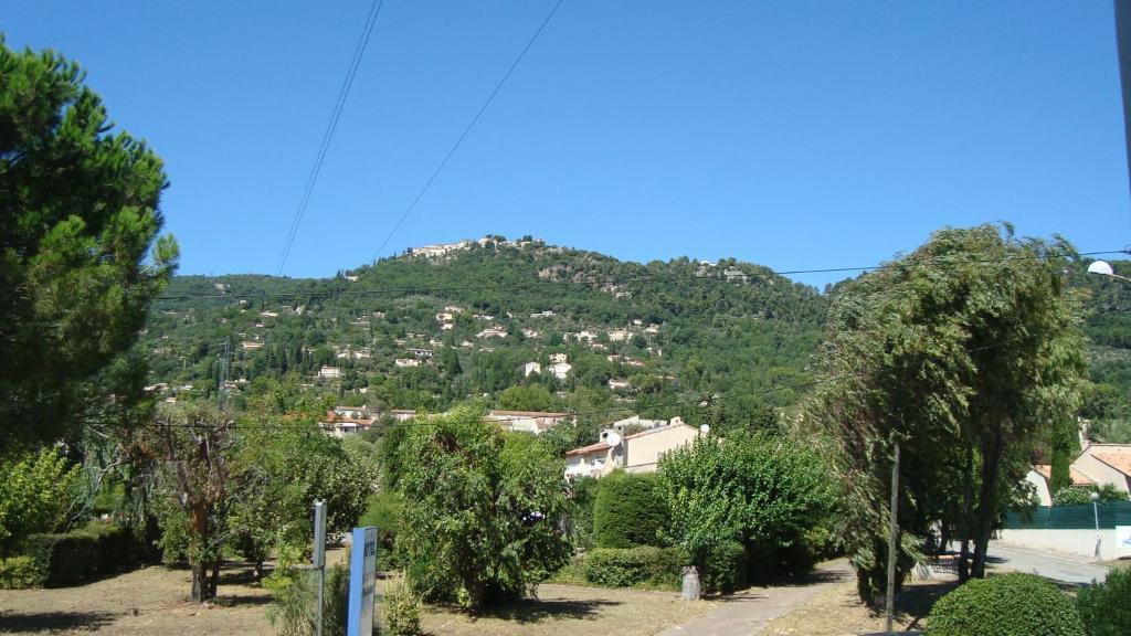 Hotel De La Poste 2*