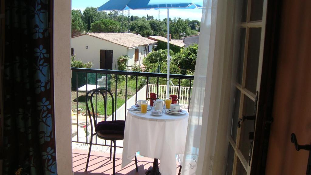 De La Poste Hotel 2*