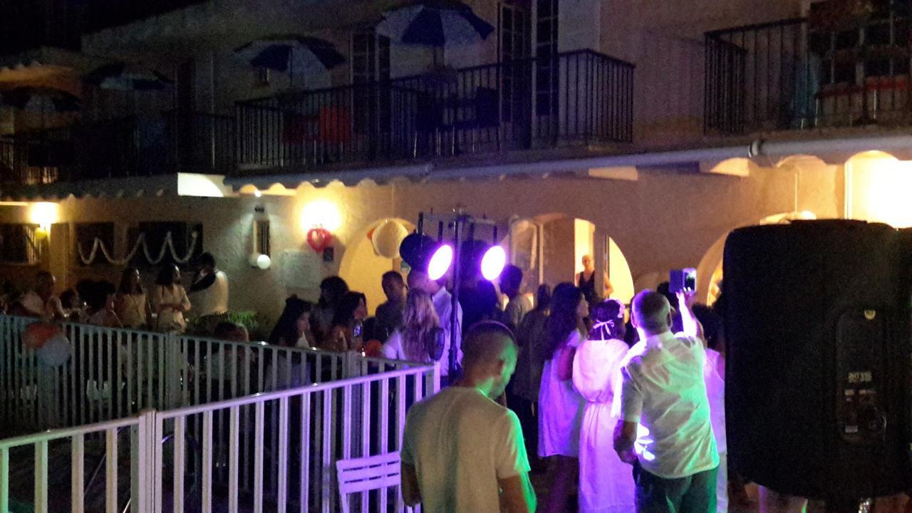 De La Poste Hotel 2*