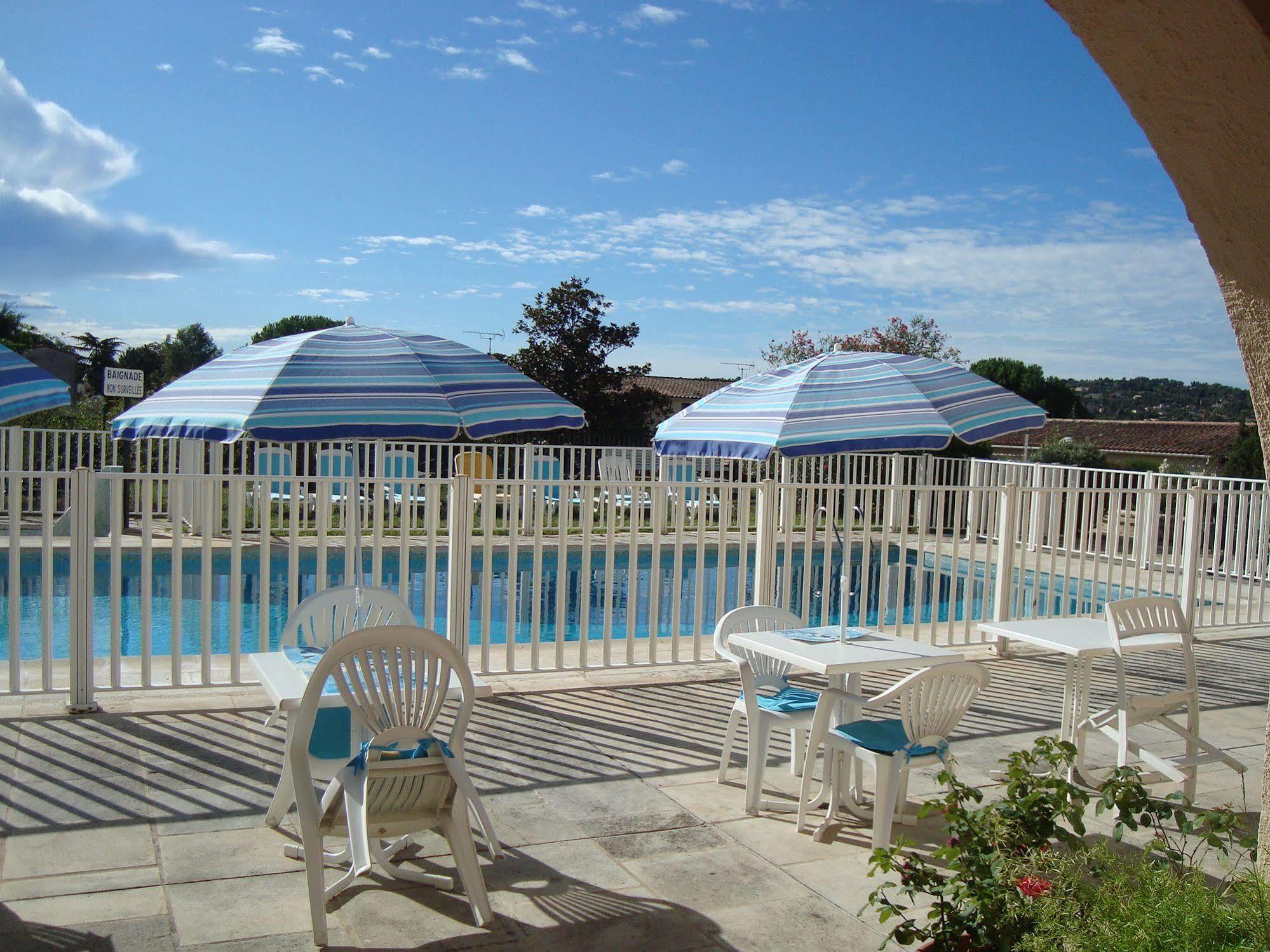De La Poste Hotel 2*