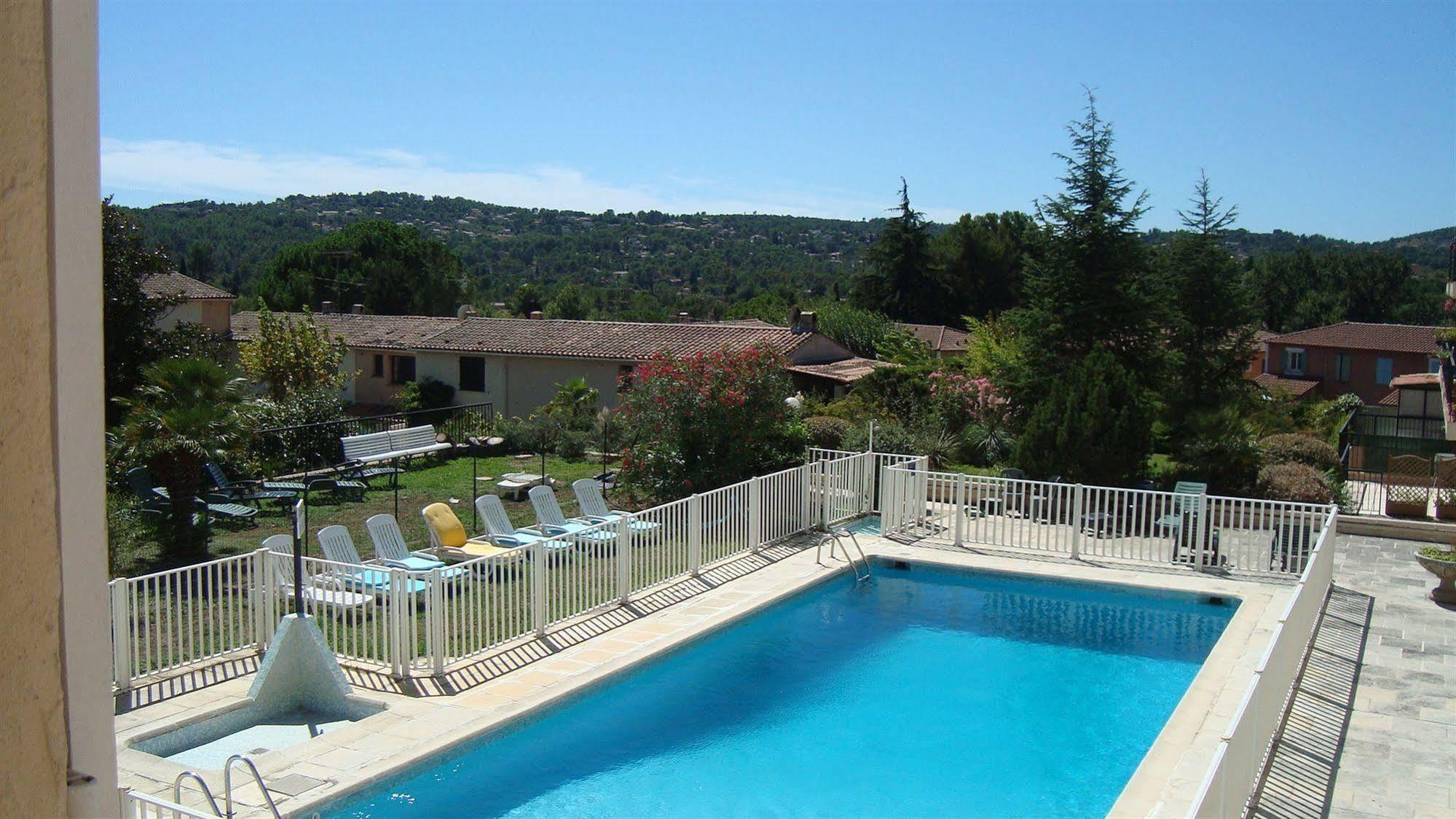De La Poste Hotel 2*