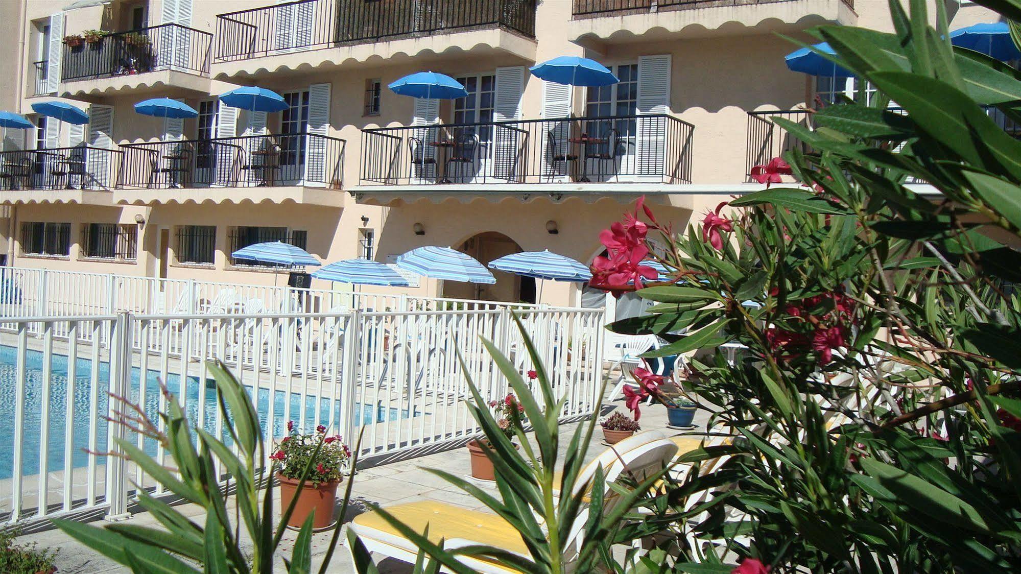 De La Poste Hotel 2*