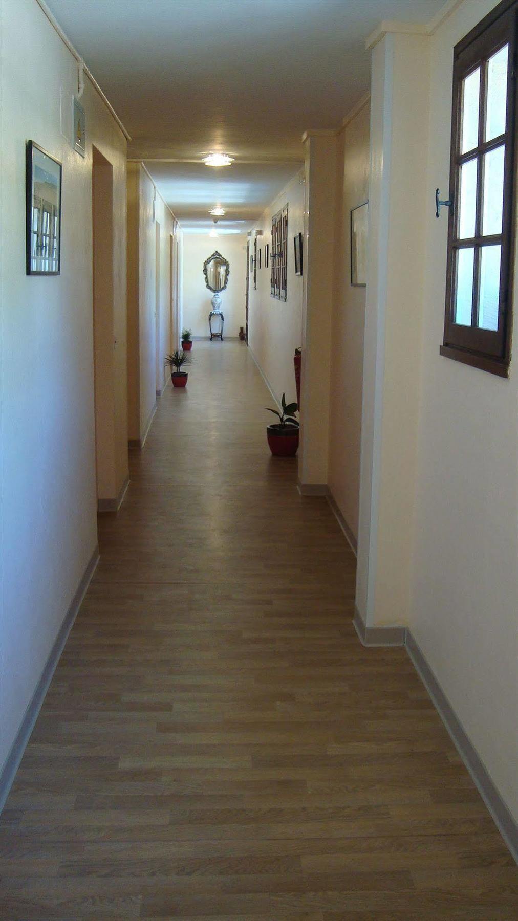 De La Poste Hotel Peymeinade